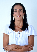 Foto de Iolanda Santos Feitosa