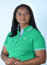 Foto de MEYRIANE COSTA MENESES