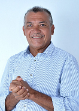 Foto de MANOEL BERNADINO DA SILVA