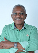Foto de JOSÉ RODRIGUES DOS ANJOS