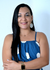 Foto de MICHELLE GUIMARÃES TELES