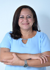 Foto de JOELIA MARIA DA SILVA