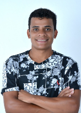 Foto de JOSÉ FRANCISCO DOS SANNTOS NETO
