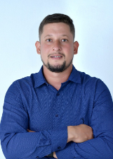 Foto de RODRIGO FEITOSA DIAS PINHEIRO