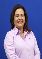 Foto de DANIELLE SANTANA SILVA