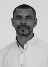 Foto de CICERO DE SOUZA