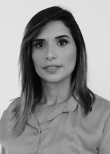 Foto de GERLINE MARIA  SILVA DE MENDONCA