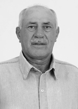 Foto de CICERO ARISTIDES DOS SANTOS