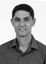 Foto de CICERO GEONILTON SANTOS SANTANA