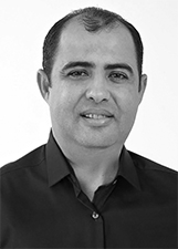 Foto de Renaldo Henrique dos Santos