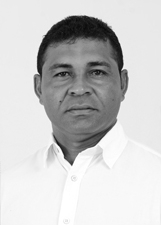 Foto de GILVAN ARCANJO DOS SANTOS
