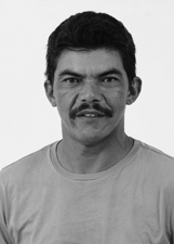 Foto de RONIE VON BISPO NUNES
