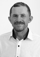 Foto de ANTONIO JOSÉ DOS SANTOS