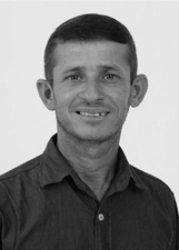 Foto de GEILSON DA SILVA ARAGAO