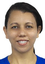 Foto de LENIRA SANTOS ZADIR