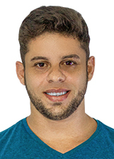 Foto de FRANKLIN SANTOS PAIXÃO