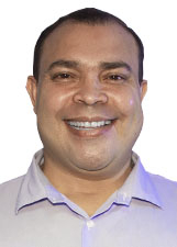 Foto de JOÃO FRANCISCO DE OLIVEIRA NETO