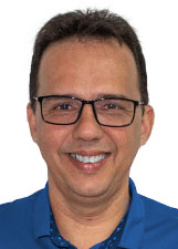 Foto de HARRY CLAYTON DOS SANTOS QUEIROZ