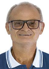 Foto de ERNANDO SOARES SANTOS