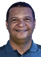 Foto de CÍCERO BATISTA DOS SANTOS