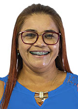 Foto de ROSA MARIA ALVES DOS SANTOS SOUZA