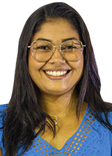 Foto de PRISCILLA ROBERTA FEITOSA BARBOSA