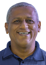 Foto de ANTÔNIO JOSÉ DA SILVA SANTOS