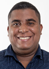 Foto de OSVALDO DA COSTA RIBEIRO NETO