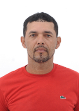 Foto de SEVERINO LAURINDO DA SILVA