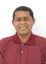 Foto de Abelardo Araujo Reis