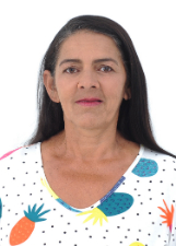 Foto de Edileuma Costa Mota