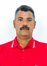 Foto de João Adnoilton do Espírito Santo