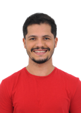 Foto de Jonatha Costa dos Santos Alves