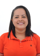 Foto de MARIA APARECIDA MENESES BARRETO