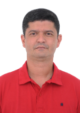 Foto de JONAS MENEZES VIDAL