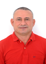 Foto de REGIVALDO DE JESUS