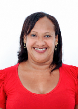 Foto de AGLEILDE DE SOUZA SANTOS
