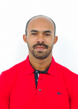 Foto de José Roberto dos Santos
