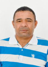 Foto de José Márcio da Silva Filho