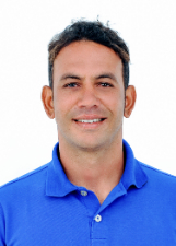 Foto de ALEX JUNIO DA SILVA OLIVEIRA