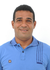 Foto de ALLAN DOS SANTOS CALAZANS
