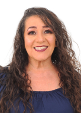 Foto de Maria José Souza Chaves Marques