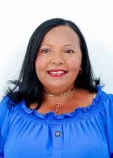 Foto de VALDENORA LEONOR DOS SANTOS SOUZA