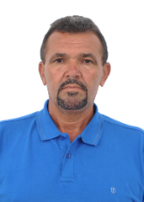 Foto de JOÃO BARRETO OLIVEIRA