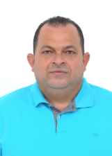 Foto de FERNANDO VITÓRIO DOS SANTOS