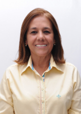 Foto de HONORINA OLIVA DA FONSECA FERNANDES