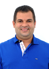 Foto de JOÃO BARBOSA SILVA SOBRINHO