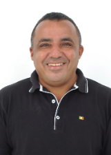 Foto de JOSÉ RAIMUNDO NEVES DE SANTANA
