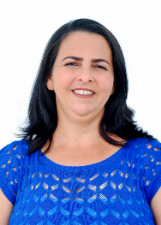 Foto de Patricia Moreira Souza