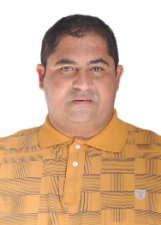 Foto de ANTÔNIO SANTOS